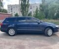 Синий Фольксваген Пассат, объемом двигателя 1.6 л и пробегом 280 тыс. км за 6800 $, фото 2 на Automoto.ua