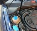 Синій Фольксваген Пассат, об'ємом двигуна 1.4 л та пробігом 316 тис. км за 4900 $, фото 26 на Automoto.ua