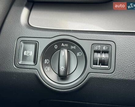 Синий Фольксваген Пассат, объемом двигателя 1.4 л и пробегом 216 тыс. км за 6990 $, фото 32 на Automoto.ua