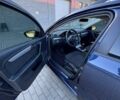 Синий Фольксваген Пассат, объемом двигателя 1.39 л и пробегом 224 тыс. км за 8700 $, фото 8 на Automoto.ua