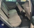 Синий Фольксваген Пассат, объемом двигателя 1.4 л и пробегом 238 тыс. км за 6800 $, фото 1 на Automoto.ua