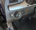 Синий Фольксваген Пассат, объемом двигателя 1.6 л и пробегом 290 тыс. км за 6500 $, фото 31 на Automoto.ua