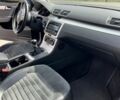 Синий Фольксваген Пассат, объемом двигателя 1.97 л и пробегом 203 тыс. км за 9200 $, фото 14 на Automoto.ua