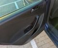 Синий Фольксваген Пассат, объемом двигателя 1.6 л и пробегом 290 тыс. км за 6500 $, фото 41 на Automoto.ua