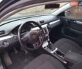 Синий Фольксваген Пассат, объемом двигателя 1.97 л и пробегом 293 тыс. км за 6900 $, фото 20 на Automoto.ua