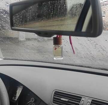 Синий Фольксваген Пассат, объемом двигателя 1.6 л и пробегом 310 тыс. км за 5500 $, фото 8 на Automoto.ua