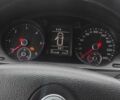 Синий Фольксваген Пассат, объемом двигателя 1.6 л и пробегом 310 тыс. км за 5500 $, фото 7 на Automoto.ua