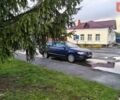 Синий Фольксваген Пассат, объемом двигателя 1.97 л и пробегом 265 тыс. км за 6100 $, фото 1 на Automoto.ua