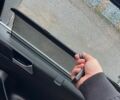 Синий Фольксваген Пассат, объемом двигателя 1.4 л и пробегом 212 тыс. км за 6400 $, фото 1 на Automoto.ua