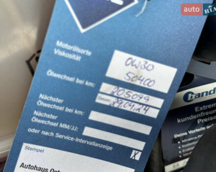 Синий Фольксваген Пассат, объемом двигателя 1.4 л и пробегом 216 тыс. км за 6990 $, фото 41 на Automoto.ua