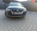 Синий Фольксваген Пассат, объемом двигателя 1.39 л и пробегом 293 тыс. км за 4299 $, фото 1 на Automoto.ua