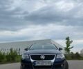 Синий Фольксваген Пассат, объемом двигателя 1.6 л и пробегом 270 тыс. км за 6900 $, фото 1 на Automoto.ua