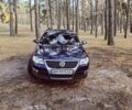 Фольксваген Пассат 2010 в Сумах на Automoto.ua Синий Фольксваген Пассат, объемом двигателя 1.97 л и пробегом 275 тыс. км за 7950 $, фото 10 на Automoto.ua