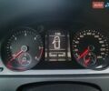 Синий Фольксваген Пассат, объемом двигателя 1.6 л и пробегом 309 тыс. км за 5900 $, фото 2 на Automoto.ua
