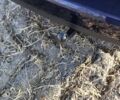 Синий Фольксваген Пассат, объемом двигателя 1.97 л и пробегом 300 тыс. км за 7500 $, фото 4 на Automoto.ua