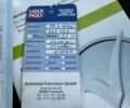 Синій Фольксваген Пассат, об'ємом двигуна 1.4 л та пробігом 243 тис. км за 7250 $, фото 89 на Automoto.ua