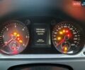 Синий Фольксваген Пассат, объемом двигателя 1.6 л и пробегом 309 тыс. км за 5900 $, фото 1 на Automoto.ua