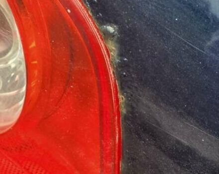 Синій Фольксваген Пассат, об'ємом двигуна 2 л та пробігом 557 тис. км за 5900 $, фото 19 на Automoto.ua