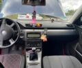Синий Фольксваген Пассат, объемом двигателя 1.6 л и пробегом 280 тыс. км за 6800 $, фото 15 на Automoto.ua