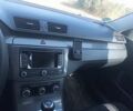 Синий Фольксваген Пассат, объемом двигателя 1.6 л и пробегом 280 тыс. км за 7200 $, фото 3 на Automoto.ua