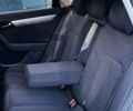 Синій Фольксваген Пассат, об'ємом двигуна 1.97 л та пробігом 293 тис. км за 9350 $, фото 32 на Automoto.ua