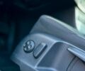 Синій Фольксваген Пассат, об'ємом двигуна 1.4 л та пробігом 243 тис. км за 6999 $, фото 44 на Automoto.ua