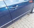 Синий Фольксваген Пассат, объемом двигателя 1.4 л и пробегом 357 тыс. км за 4900 $, фото 26 на Automoto.ua