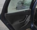Синий Фольксваген Пассат, объемом двигателя 1.6 л и пробегом 310 тыс. км за 5500 $, фото 16 на Automoto.ua