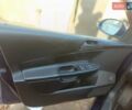 Синій Фольксваген Пассат, об'ємом двигуна 1.4 л та пробігом 316 тис. км за 4900 $, фото 22 на Automoto.ua
