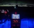 Синій Фольксваген Пассат, об'ємом двигуна 1.97 л та пробігом 265 тис. км за 5800 $, фото 16 на Automoto.ua