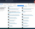 Синий Фольксваген Пассат, объемом двигателя 1.39 л и пробегом 277 тыс. км за 7800 $, фото 16 на Automoto.ua