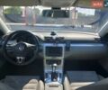 Синій Фольксваген Пассат, об'ємом двигуна 1.97 л та пробігом 224 тис. км за 7950 $, фото 9 на Automoto.ua