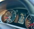 Синій Фольксваген Пассат, об'ємом двигуна 1.4 л та пробігом 243 тис. км за 6999 $, фото 74 на Automoto.ua