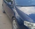 Синій Фольксваген Пассат, об'ємом двигуна 1.97 л та пробігом 320 тис. км за 7300 $, фото 1 на Automoto.ua