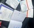 Синій Фольксваген Пассат, об'ємом двигуна 1.4 л та пробігом 268 тис. км за 7100 $, фото 11 на Automoto.ua