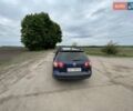 Синий Фольксваген Пассат, объемом двигателя 1.97 л и пробегом 215 тыс. км за 6300 $, фото 2 на Automoto.ua