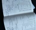 Синій Фольксваген Пассат, об'ємом двигуна 1.4 л та пробігом 243 тис. км за 7250 $, фото 86 на Automoto.ua