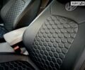 Синий Фольксваген Пассат, объемом двигателя 1.39 л и пробегом 250 тыс. км за 8000 $, фото 30 на Automoto.ua