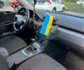 Синий Фольксваген Пассат, объемом двигателя 1.6 л и пробегом 238 тыс. км за 6700 $, фото 17 на Automoto.ua