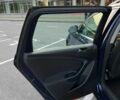 Синій Фольксваген Пассат, об'ємом двигуна 1.97 л та пробігом 267 тис. км за 7100 $, фото 21 на Automoto.ua
