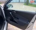 Синий Фольксваген Пассат, объемом двигателя 1.4 л и пробегом 218 тыс. км за 5500 $, фото 20 на Automoto.ua