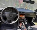 Синий Фольксваген Пассат, объемом двигателя 1.97 л и пробегом 391 тыс. км за 5199 $, фото 11 на Automoto.ua
