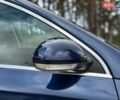 Синій Фольксваген Пассат, об'ємом двигуна 1.97 л та пробігом 391 тис. км за 4999 $, фото 11 на Automoto.ua