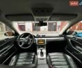 Синій Фольксваген Пассат, об'ємом двигуна 1.97 л та пробігом 275 тис. км за 7400 $, фото 13 на Automoto.ua