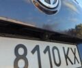 Синий Фольксваген Пассат, объемом двигателя 1.6 л и пробегом 290 тыс. км за 6500 $, фото 11 на Automoto.ua
