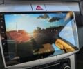 Синий Фольксваген Пассат, объемом двигателя 1.6 л и пробегом 290 тыс. км за 6500 $, фото 24 на Automoto.ua