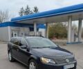 Синій Фольксваген Пассат, об'ємом двигуна 2 л та пробігом 290 тис. км за 8500 $, фото 7 на Automoto.ua