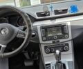 Синій Фольксваген Пассат, об'ємом двигуна 1.97 л та пробігом 204 тис. км за 11600 $, фото 2 на Automoto.ua