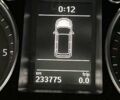 Синий Фольксваген Пассат, объемом двигателя 1.97 л и пробегом 233 тыс. км за 13950 $, фото 5 на Automoto.ua