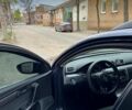 Синий Фольксваген Пассат, объемом двигателя 1.6 л и пробегом 235 тыс. км за 10500 $, фото 3 на Automoto.ua